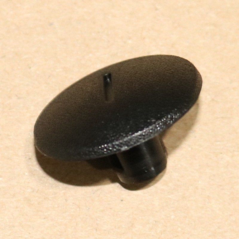 适配09-16年奥迪 A4LA5 排水槽集水板空调滤外壳固定卡扣卡子螺丝,汽车零部件/养护/美容/维保,其他,淘宝优惠券,粉丝福利购,淘宝优惠卷