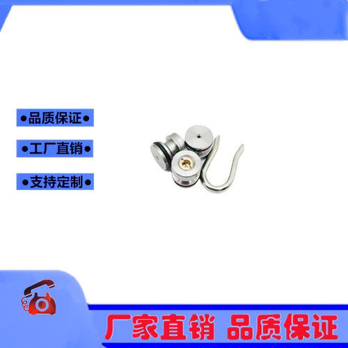 鸡西不锈钢掘进机采煤机三一
