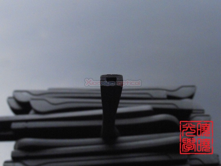 Etui à lunettes - Ref 1243713 Image 3