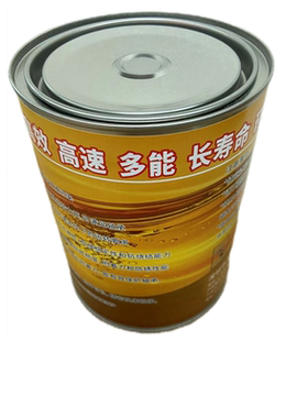 低粘度黄油白色特种润滑油脂3号SMT丝杆导轨精密机床专业保养油膏