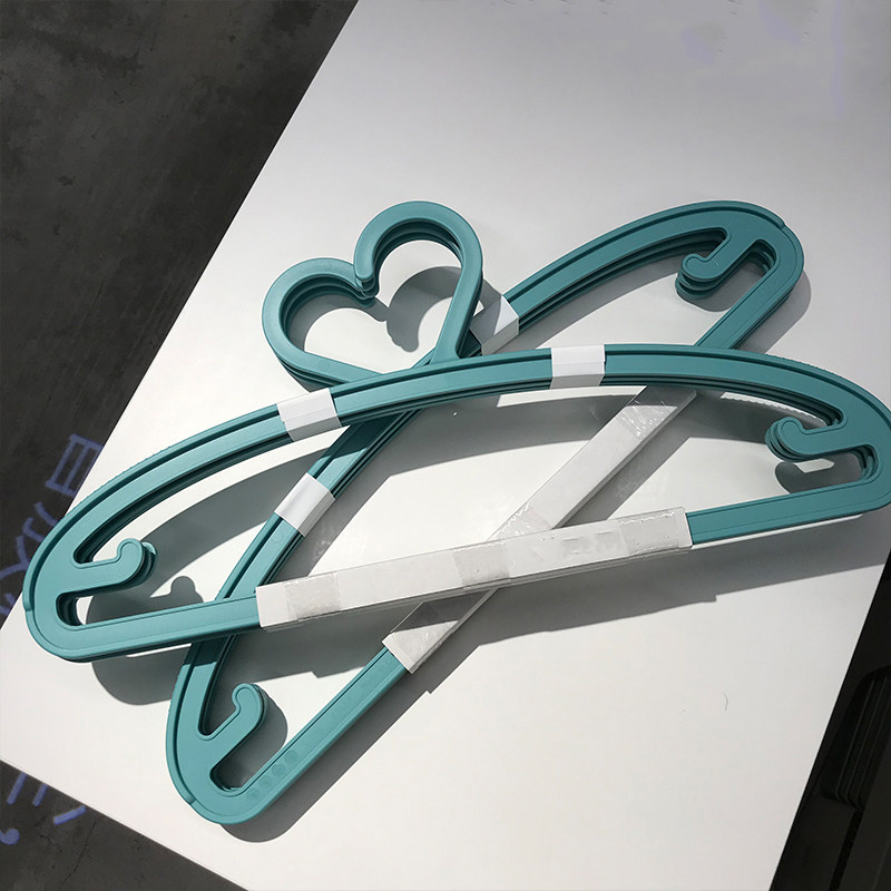 斯利波塑料衣架带钩裤挂防滑无痕衣挂家用卧室阳台晾衣架晒衣架撑,收纳整理,塑料衣架,淘宝优惠券,粉丝福利购,淘宝优惠卷