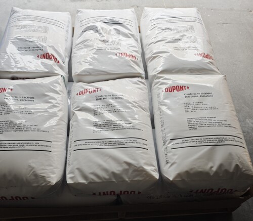 杜邦罗门哈斯MB20混合床抛光树脂，1L, 25升/包，1包起，