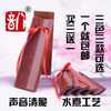 Manufactor major adult lady/children Allegro copper Allegro Lotus board Castanet The number of treasure Tianjin