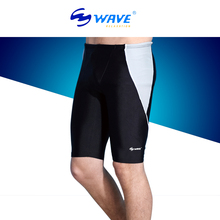 Sac de sport - Ref 11528 Image 6