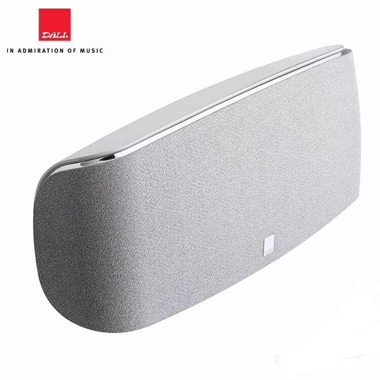 达尼原装进口声学音箱网布透声布防尘布音响布音箱网罩布白色银丝