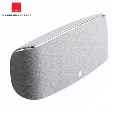 达尼原装进口声学音箱网布透声布防尘布音响布音箱网罩布白色银丝