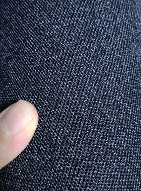 原装进口JBL Link portable智能音箱原装原厂黑灰花色网布防尘布