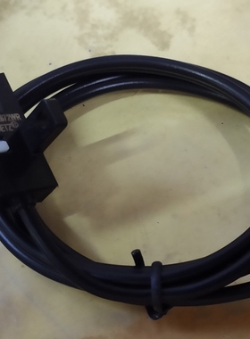 正得传感器ZD-SX670 671 672A 673P 674R-WR光电开关 U槽型感应