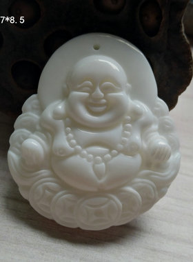 男女款贝壳清仓价物美价廉