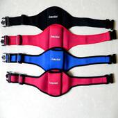 跳操麦包健身教练带课麦包麦克风腰包对讲机包私教小蜜蜂腰包 包邮