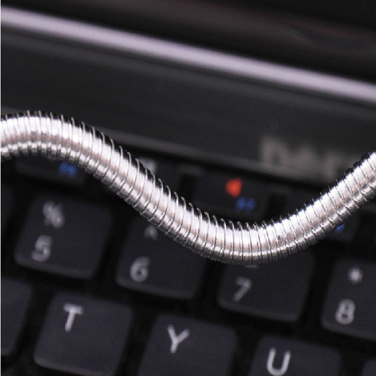 Ventilateur USB - Ref 399774 Image 3