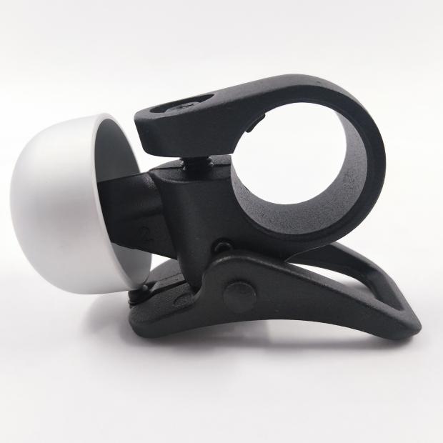 ninebot官方铃铛纳恩博平衡车