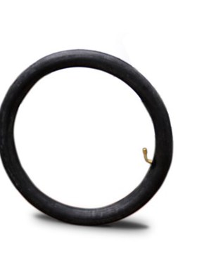 ninebot官方配件A1 S1 S2 Onec c+ e e+内胎电动独轮车专用内胎