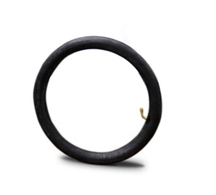 ninebot官方配件A1 S1 S2 Onec c+ e e+内胎电动独轮车专用内胎