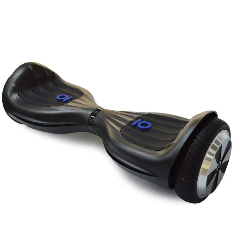 儿童成人CHIC骑客两轮