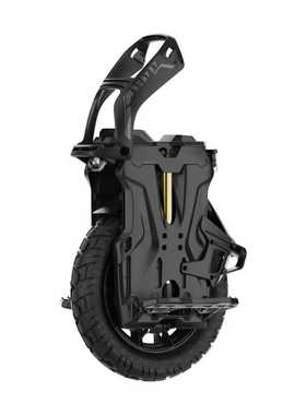 nosfet极动态aeno永旺大号阿罗陆地小飞机轻型越野电动独轮越野