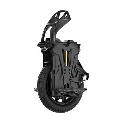 nosfet极动态aeon永旺大号阿罗陆地小飞机轻型越野电动独轮越野