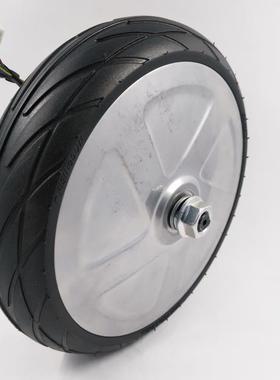 ninebot滑板车配件ES1 ES2 ES4轮毂电机总成L30L25滑板电机运动版