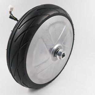 ES4轮毂电机总成L30L25滑板电机运动版 ninebot滑板车配件ES1 ES2