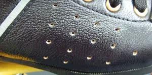 Patins à roulettes - Ref 2583528 Image 3