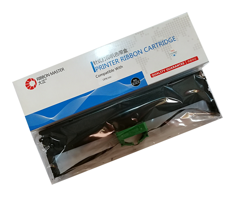 包邮大正色带适合用于DPK300/DPK310/DPK330色带架 色带框 架子