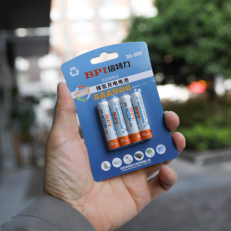 玩具汽车电池倍特力优质