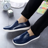 男夏季 低帮防滑防水鞋 短筒耐磨洗车胶鞋 雨鞋 女士雨靴厨房工作套鞋