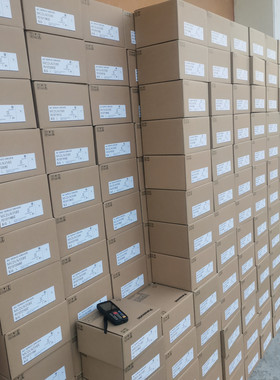 全新代理日本伺服驱动器MDDDT5540A,正品质保一年MDDDT5540A21