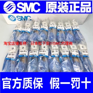 AW40 SMC原装 N04 N04B N04BG 过滤减压阀AW40