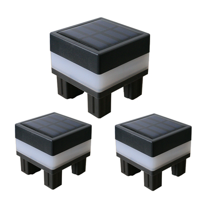 适用50-70-80-90柱头