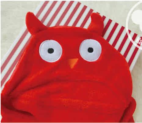 Coffret cadeau pour bébé - Vêtements + Fournitures - Ref 1951916 Image 5