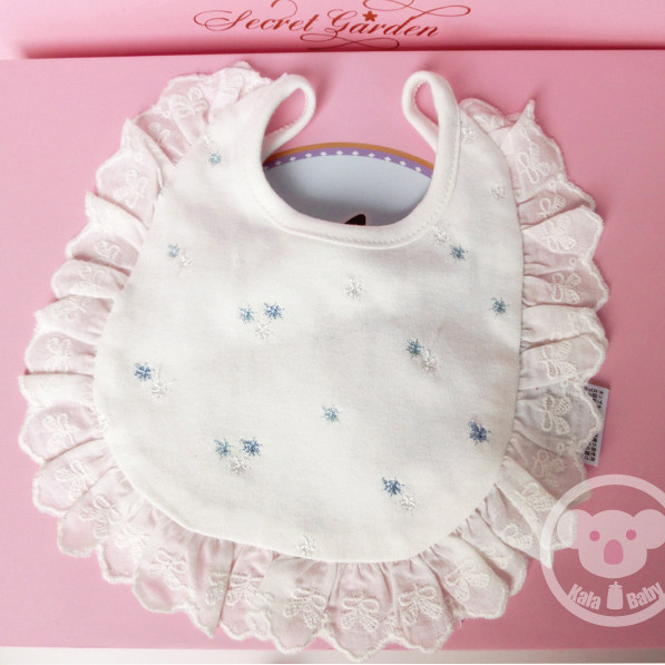 Coffret cadeau pour nouveau-né - Vêtements + Accessoires - Ref 1956253 Image 4