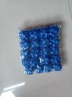 English teaching AIDS: Free shipping for kindergarten suction cups, sticky balls, shiny suction cups, sticky balls, and suction balls thumbnail 6