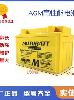 无极500R 500AC 500DS 650DS 300R 300RR 300AC 300GY蓄电池电瓶