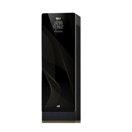 [家电礼品网空气净化,氧吧]新款亚都空气净化器KJ1660G-P月销量0件仅售29999元