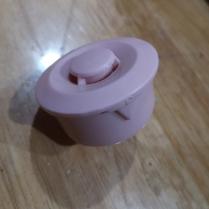 格兰仕电饭煲排气阀B350T-15F1N