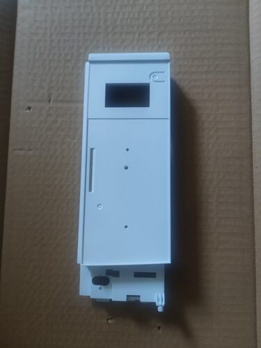 格兰仕微波炉配件N9W-SF20定时器盒控制盒开关盒面板盒子