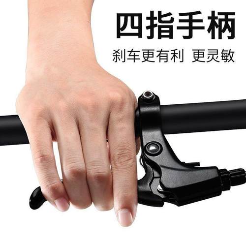 适用雅迪三轮车C16C18后视镜冠能电瓶车反光镜凸面通用型倒车镜子