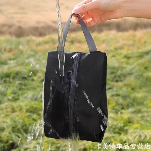 适用户外九号B30c B35 B40 B65 B80 B110P防雨袋自行车电动车