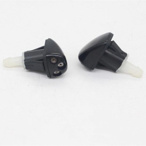 适用于02036236024014