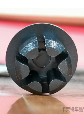 适用飞鸽迪卡侬公路车speed500/speed900一对吉安凤凰车把堵塞头