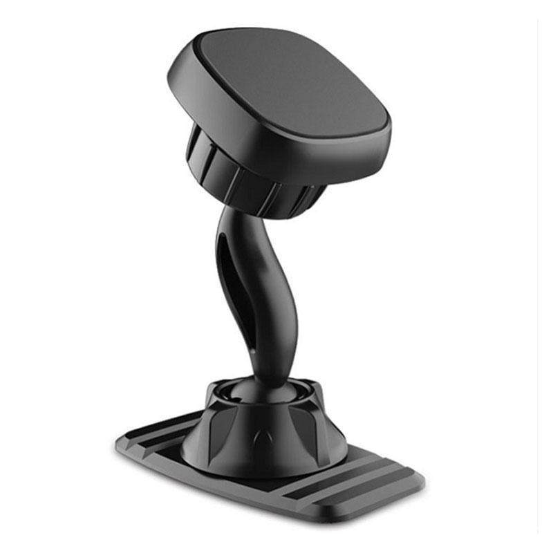 MagSafe车载支架适用于苹果iPhone12手机磁吸式无线充电器15W底座