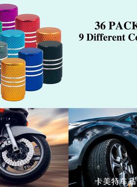 适用Tesla特斯拉Model 3SXY轮毂盖螺丝帽中心盖轮毂螺丝帽气门嘴