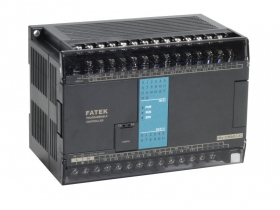 全新原装永宏PLC FBS-32MCT/FBS-32MCT2-AC 保修5年