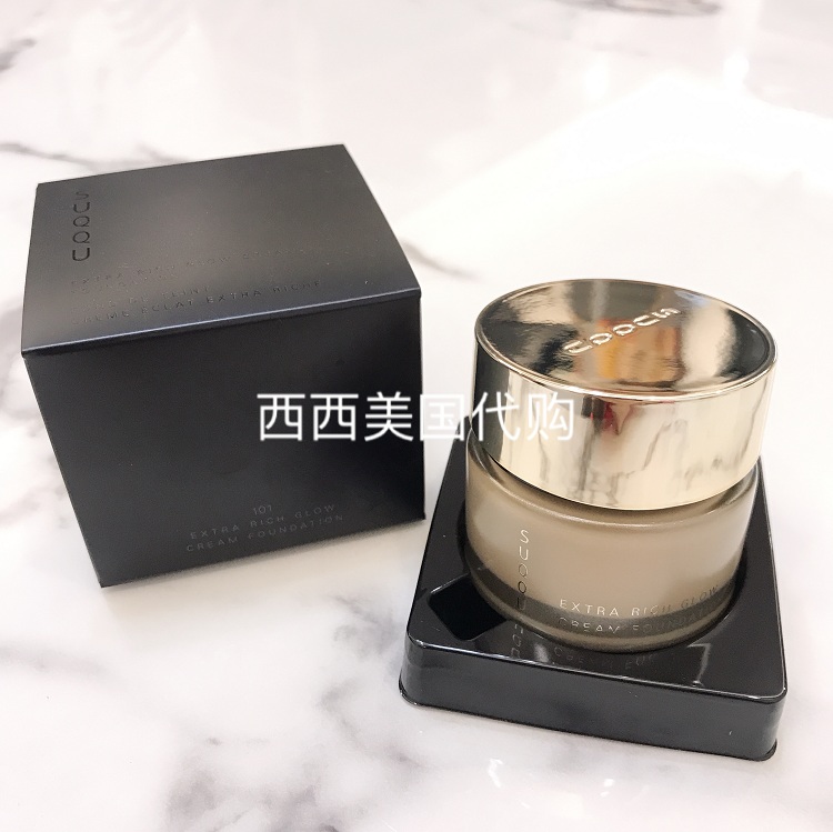 日本记忆塑形苏酷任何肤质