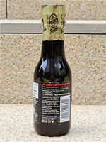 WORCESTERSHIRE SAUCE, Bloody Mary Cocktail, Worcestershire sauce thumbnail 5