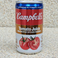 American concentrated TOMATO JUICE TOMATO JUICE CONCENTRATE thumbnail 3