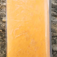 American imported Medi CHEDDAR CHEESE MILD, ready-to-eat Cheddar cheese blocks thumbnail 4