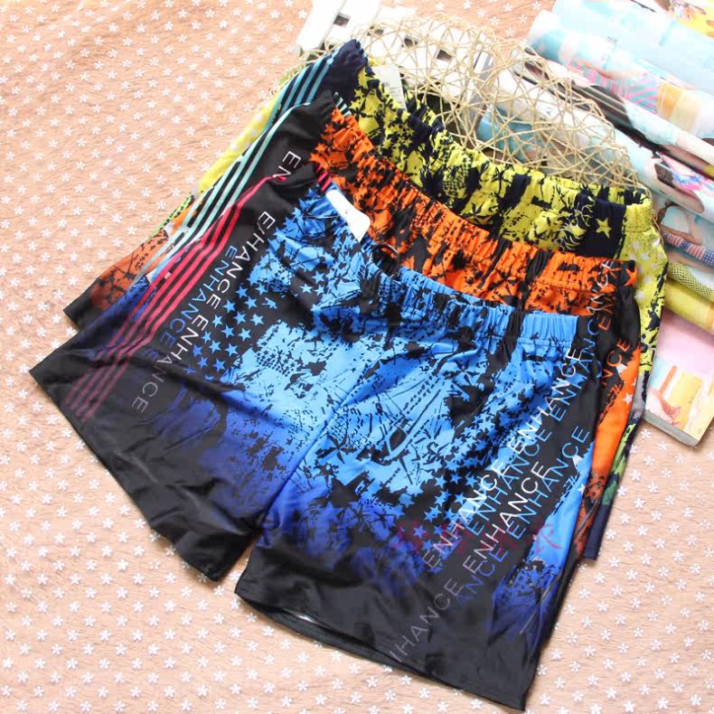 Maillot de bain homme OTHER   - Ref 2523922 Image 1