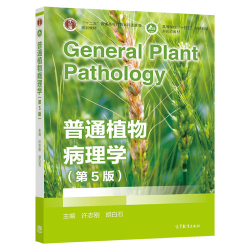 正品现货质量保证包装仔细快速